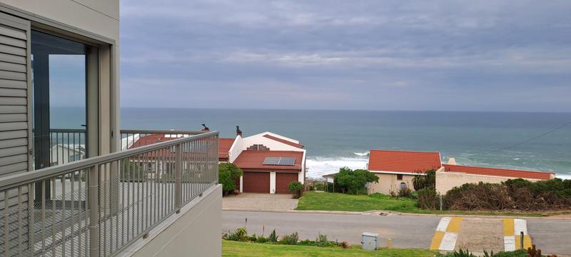 3 Bedroom Property for Sale in Jongensfontein Western Cape